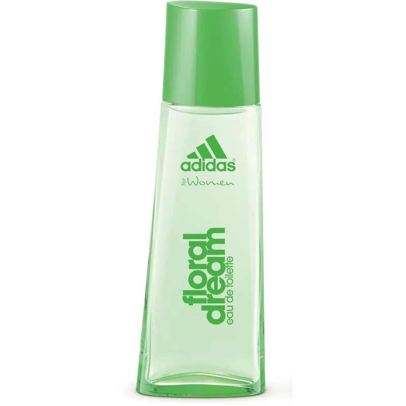 Vain Tänään Floral Dream for Her, EdT 50ml
