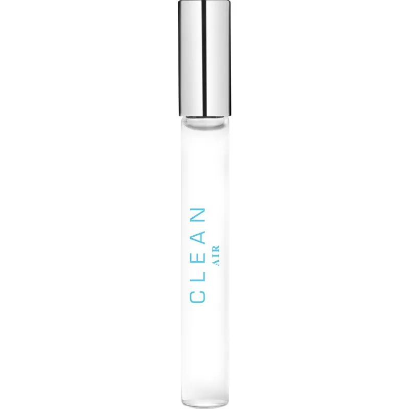 Air Rollerball, EdP 10ml Flash-Tarjous