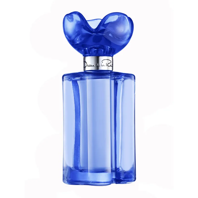 Asiakkaiden Suosikki Blue Orchid, EdT 100ml