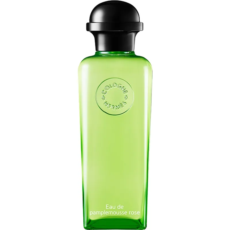 Eau De Pamplemousse Rose, EdC 50ml Osta Verkossa