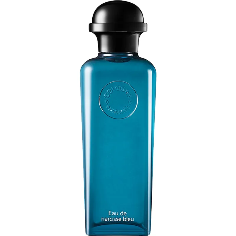 Älä Missaa Eau De Narcisse Bleu, EdC 100ml