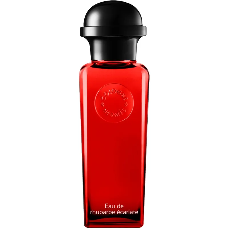 Eau De Rhubarbe Écarlate, EdC 50ml Bestseller