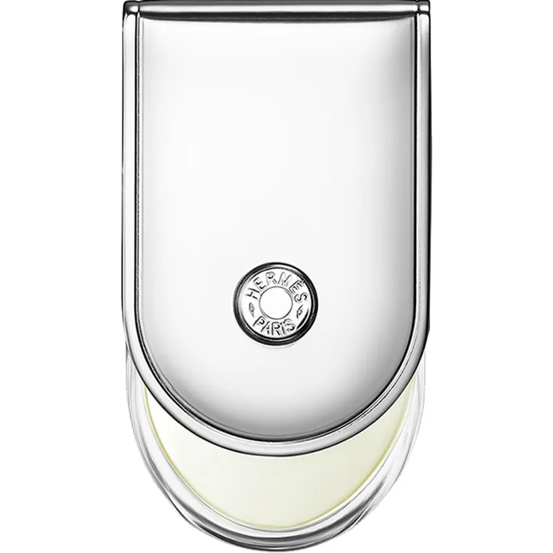 Uusi Kokoelma Voyage D'Hermes, EdT 35ml