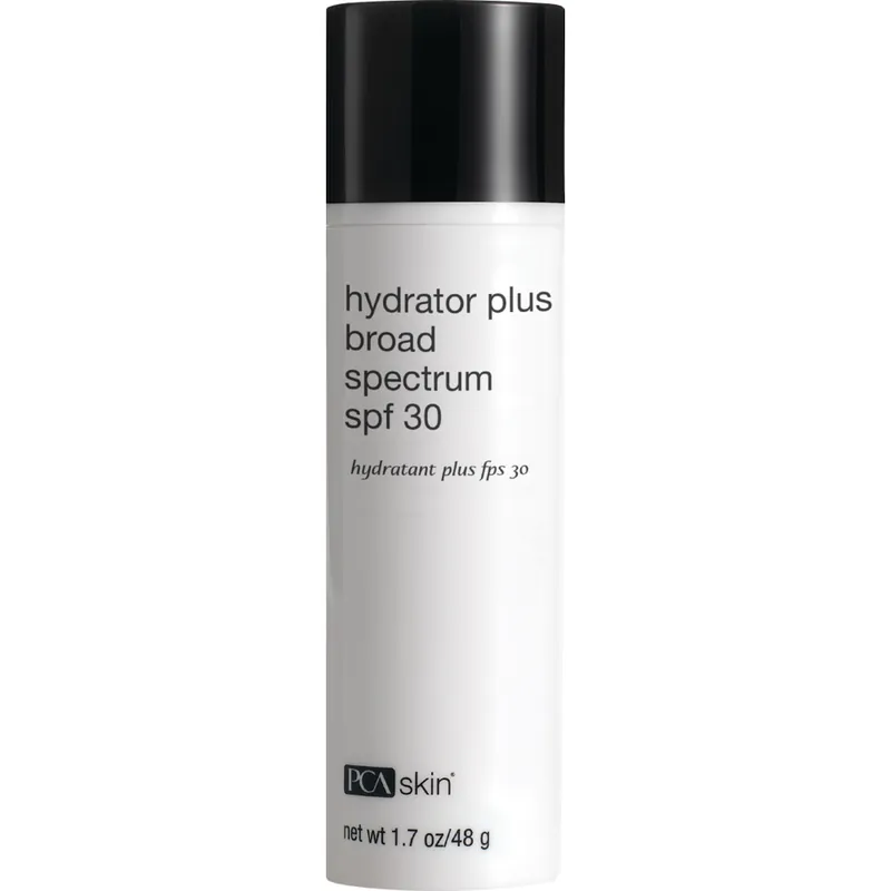 Aito Hydrator Plus Broad Spectrum SPF30 50ml
