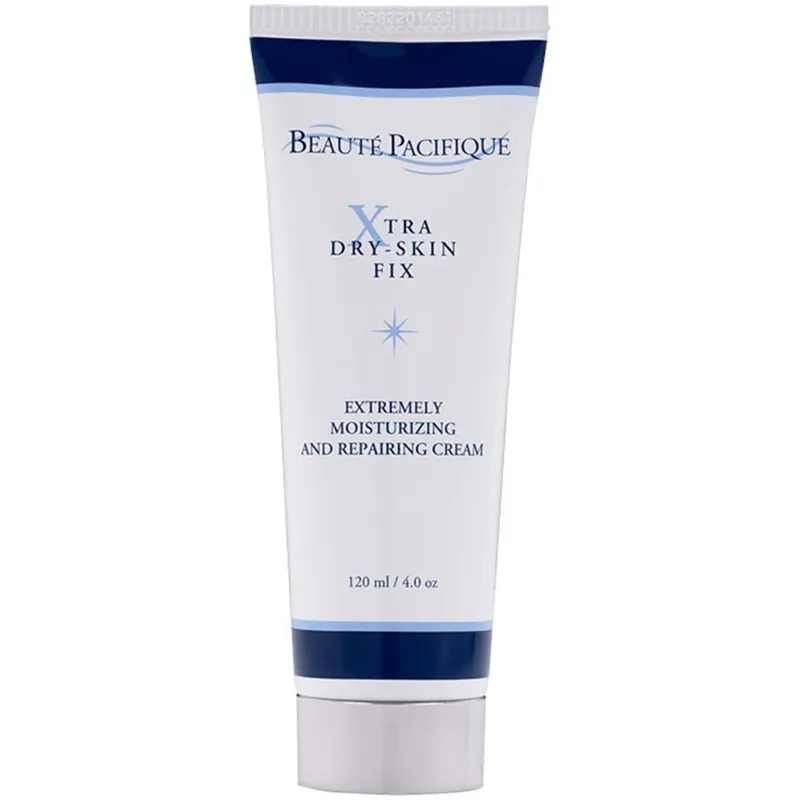 X-Tra Dry Skin, 120ml Suoraan Valmistajalta