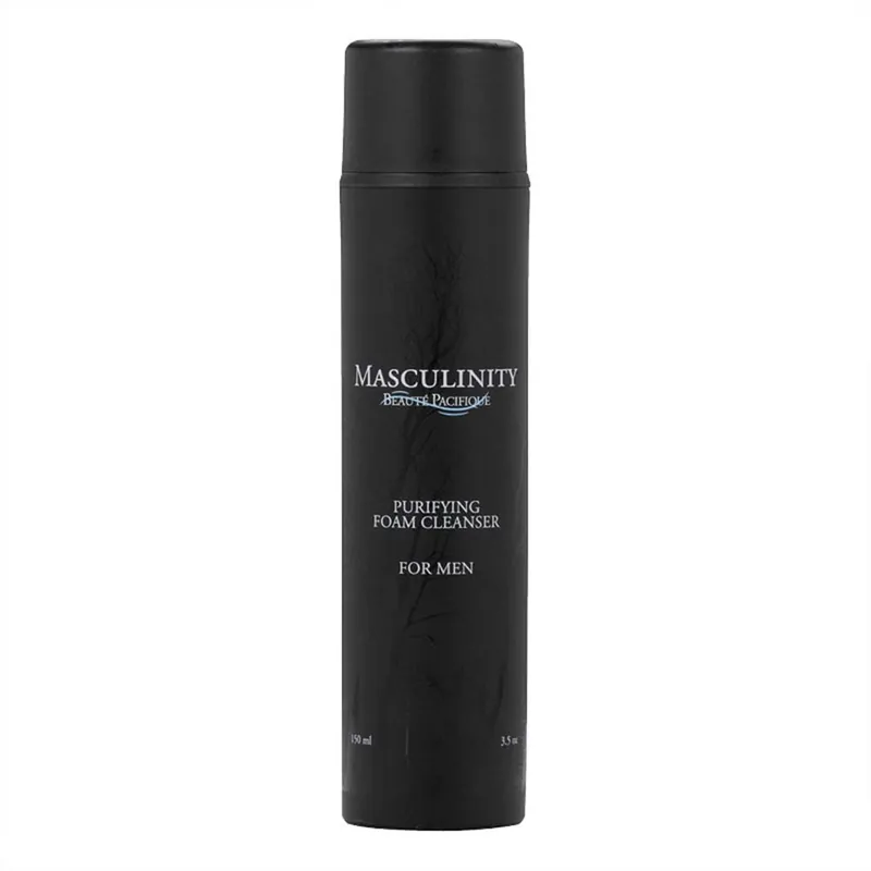 Purifying Foam Cleanser, 150ml Osta Verkossa