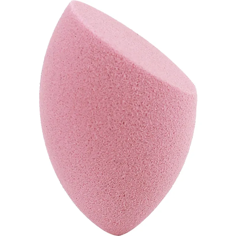 Nopea Toimitus Miracle Finish Sponge
