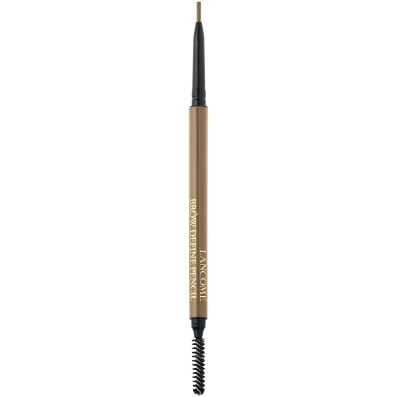 Brow Define Pencil Tilaa Nyt