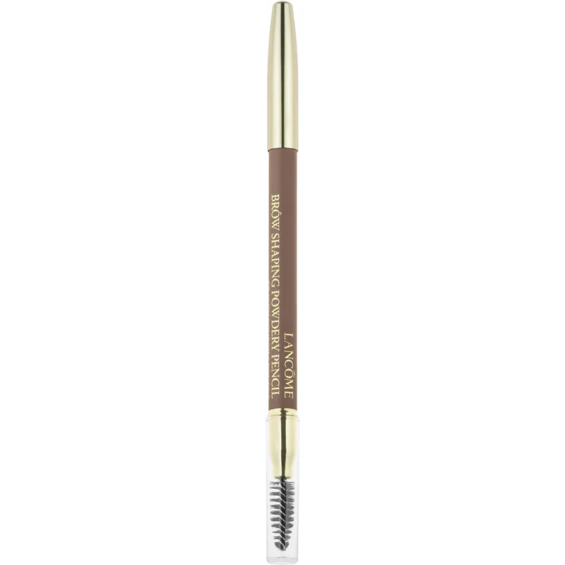 Ajankohtainen Brow Shaping Powdery Pencil