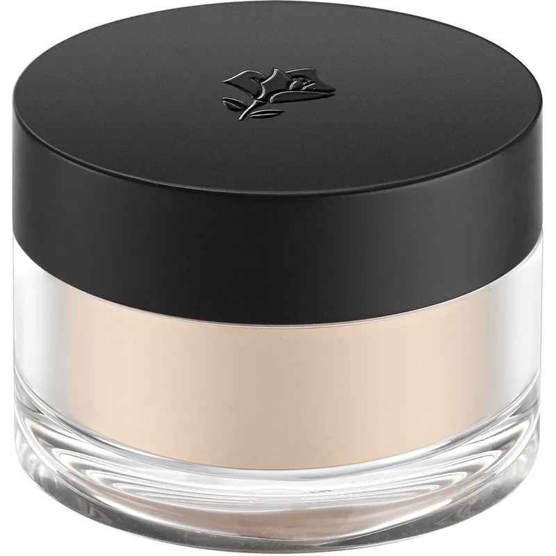 Tarjoushinta Long Time No Shine Loose Setting Powder