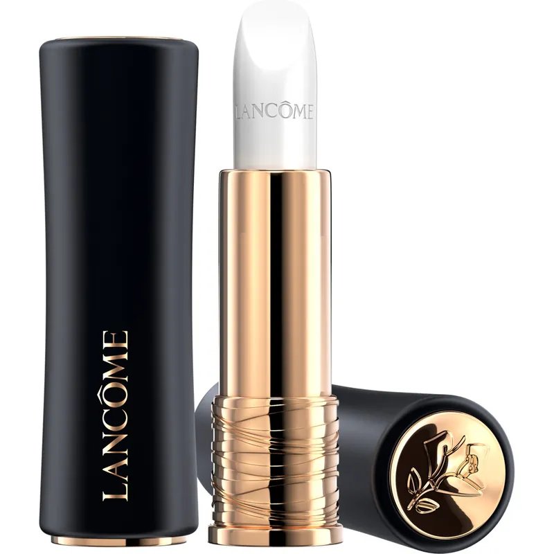 Suosittu L'Absolu Rouge Cream Lipstick