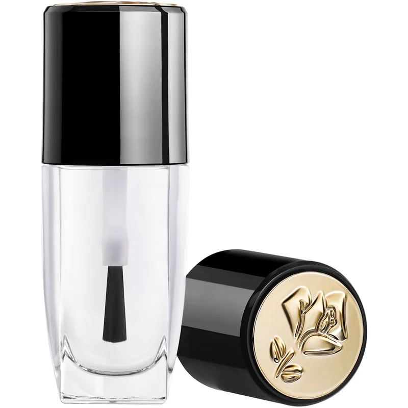 Lähetetään Heti Le Vernis Top Coat 10ml