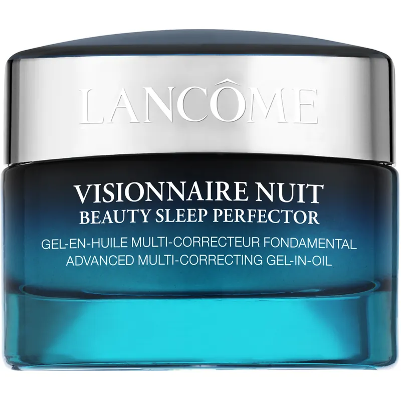 Visionnaire Nuit Beauty Sleep Perfector 50ml Alennettu Hinta
