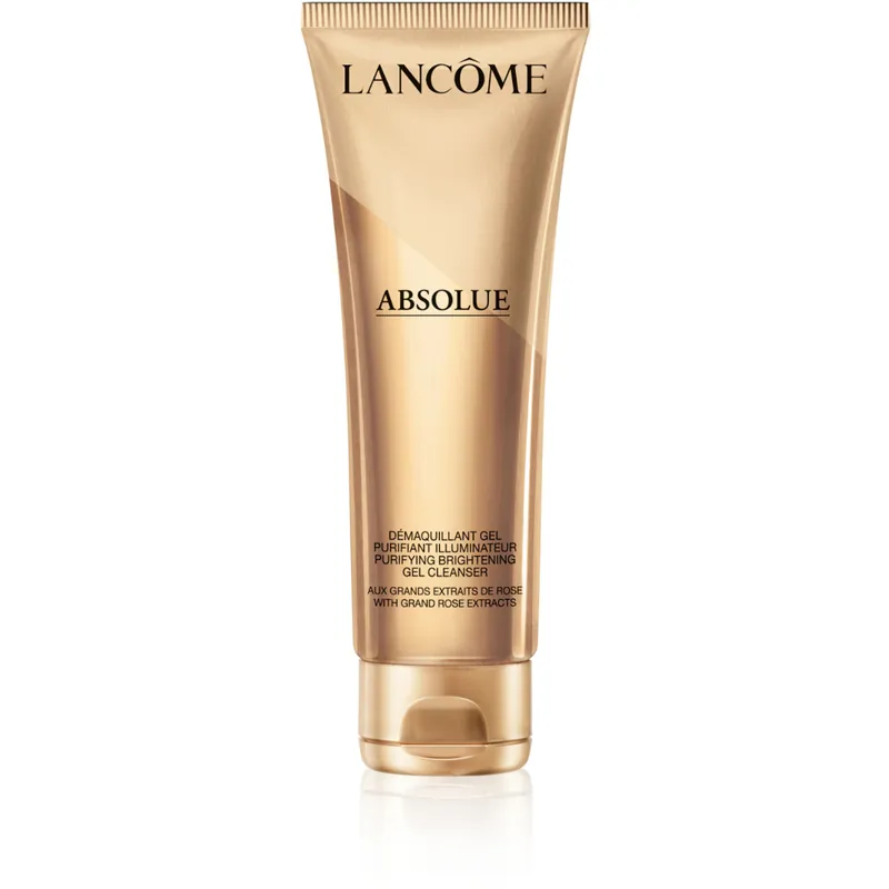 Absolue Precious Cells Foam Cleanser 125ml Älä Missaa