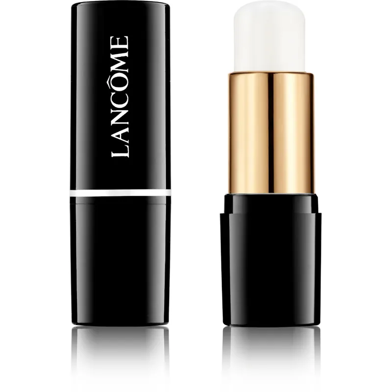 Teint Idole Ultra Wear Blur Stick Halpa Hinta