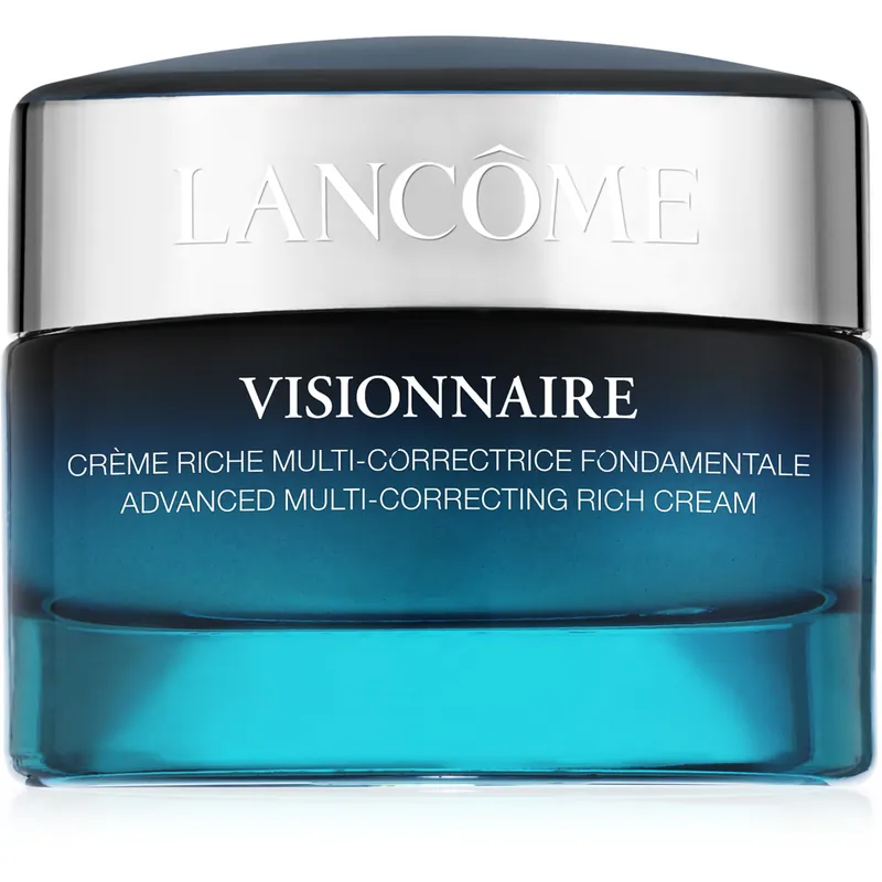 Visionnaire Advanced Multi Correcting Rich Cream 50ml Tarjous