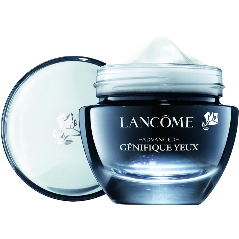 Advanced Génifique Eye Cream 15ml Poisto