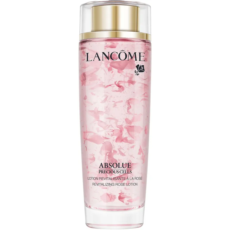 Absolue Precious Cells Rose Lotion 150ml Turvallinen Maksu