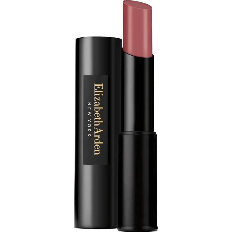 Plush Up Gelato Lipstick 3,5g Uusi Malli