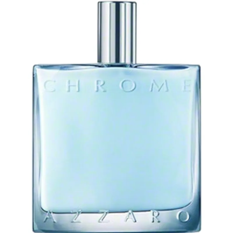 Chrome, After Shave Balm 100ml Osta Verkossa