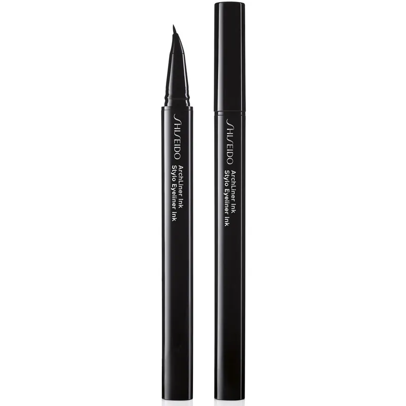 Alkuperäinen Archliner Ink