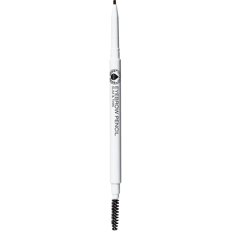 Bestseller Eyebrow Pencil Slim & Thin