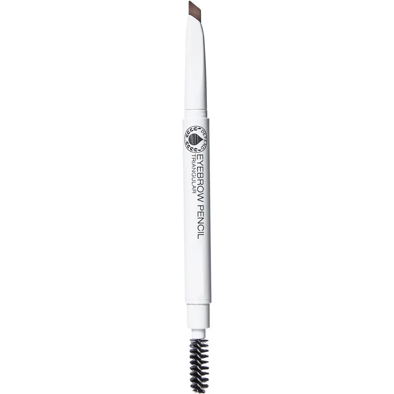 Loppuunmyynti Eyebrow Pencil Triangular