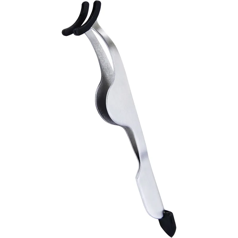 Eyelash Applicator Tukkuhinta