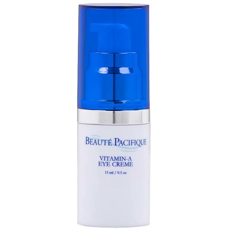 Alennus Vitamin A Eye Cream, 15ml