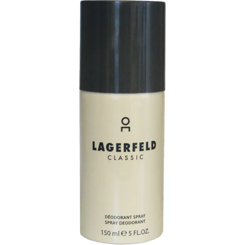 Osta Tänään Classic Deospray, 150ml