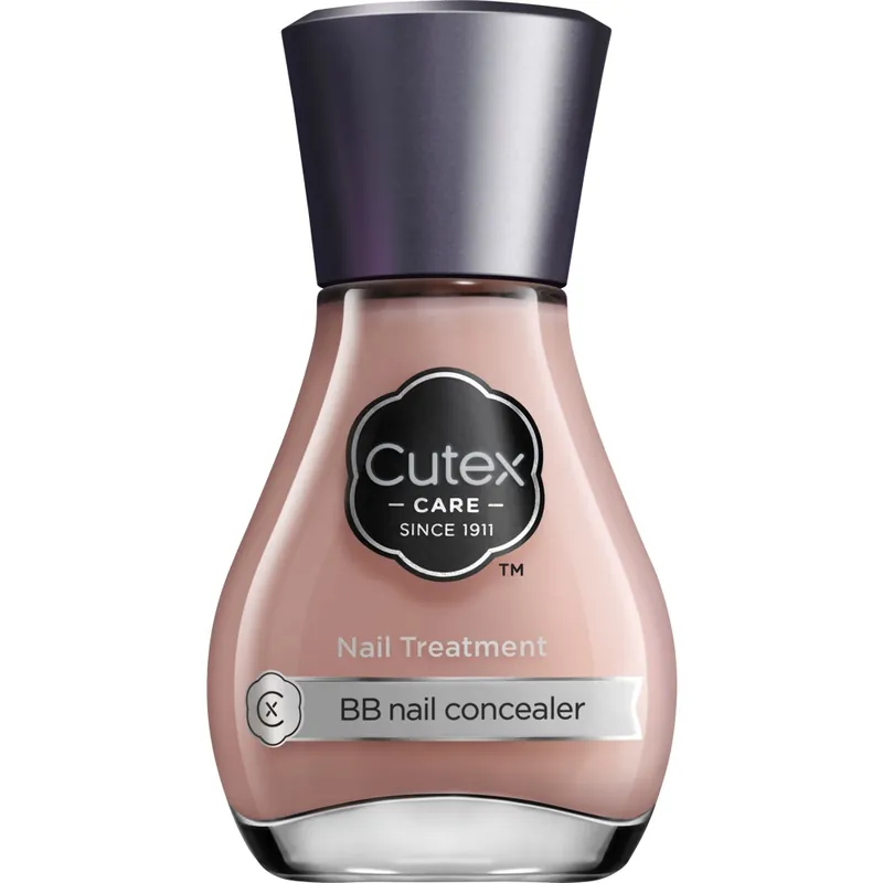 BB Nail Concealer 13,6ml Osta Tänään