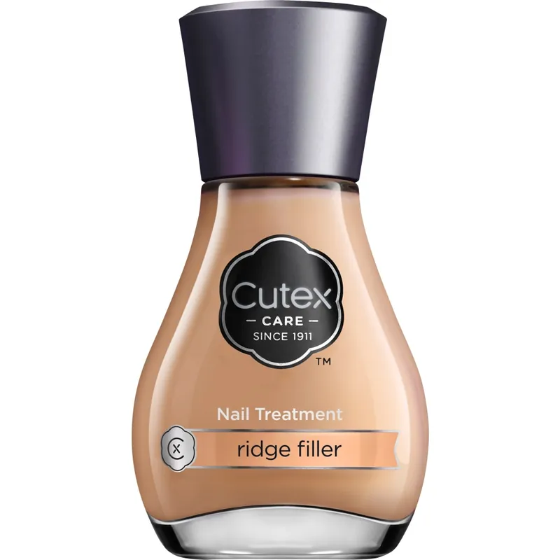 Loppuunmyynti Ridge Filler 13,6ml