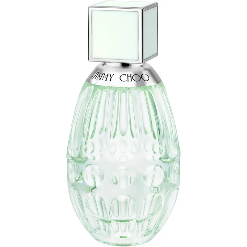 Alennettu Floral, EdT