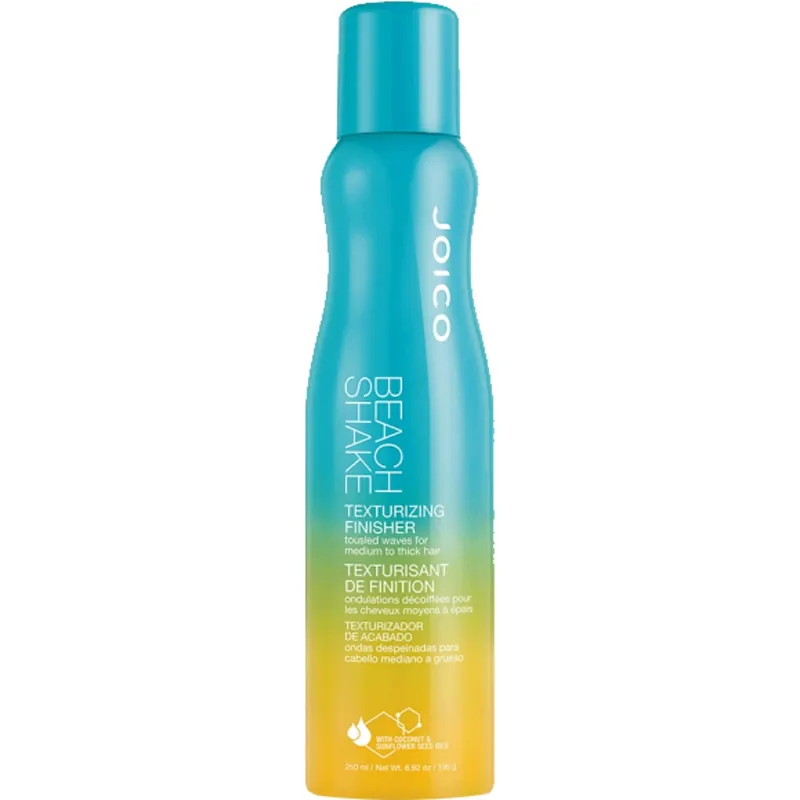 Tukkuhinta Beach Shake Texturizing Finisher, 250ml