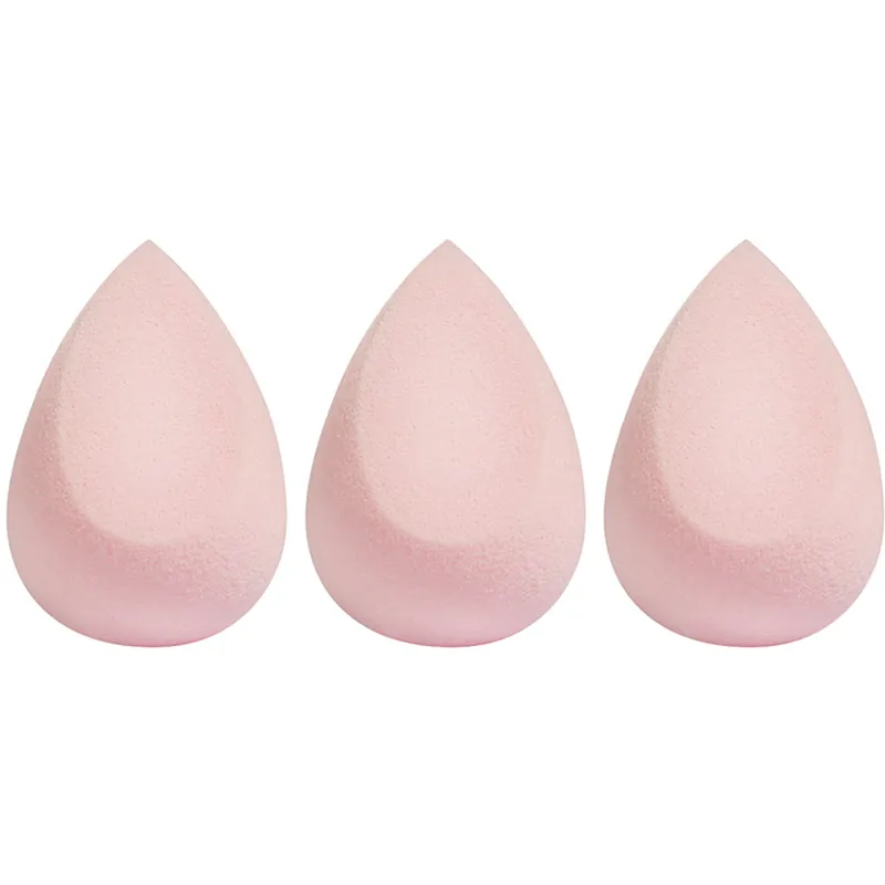 Lil' Buddies 3 Mini Sponges Set Aito