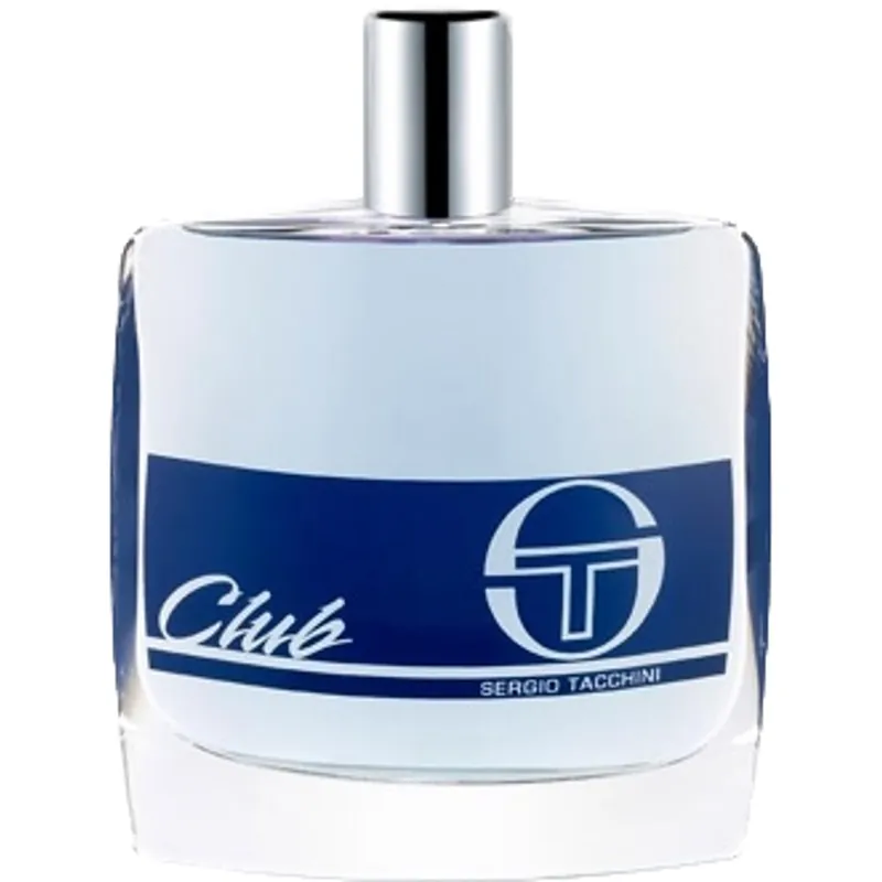 Vain Tänään Club, After Shave Lotion 100ml
