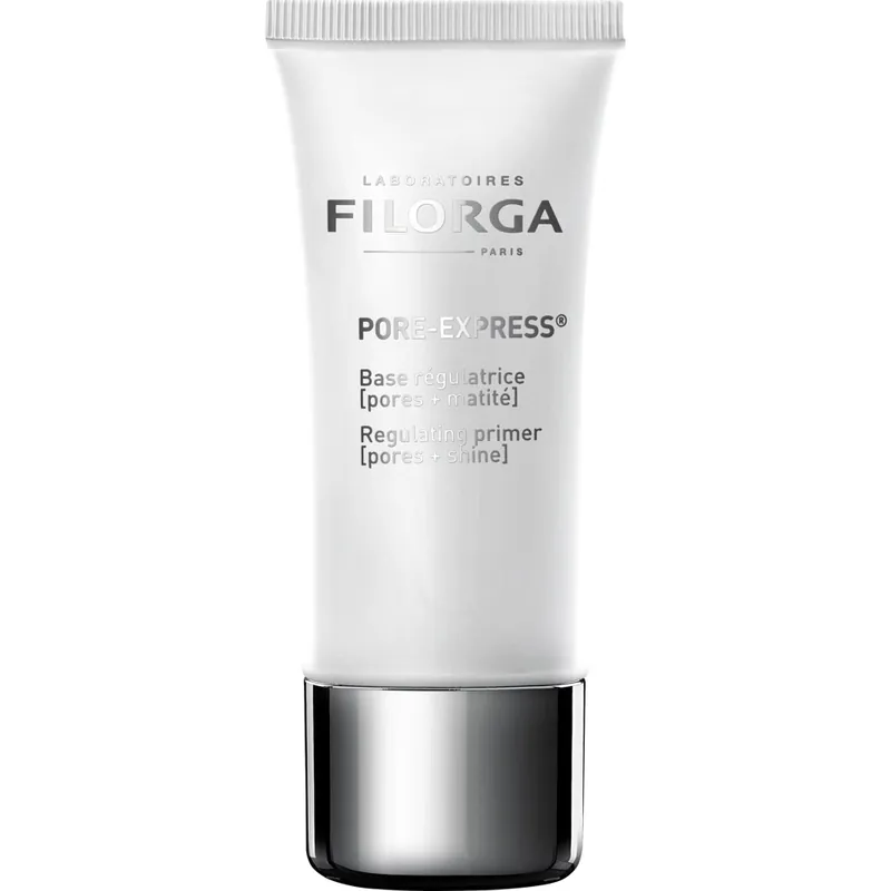 Alkuperäinen Pore-Express 30ml