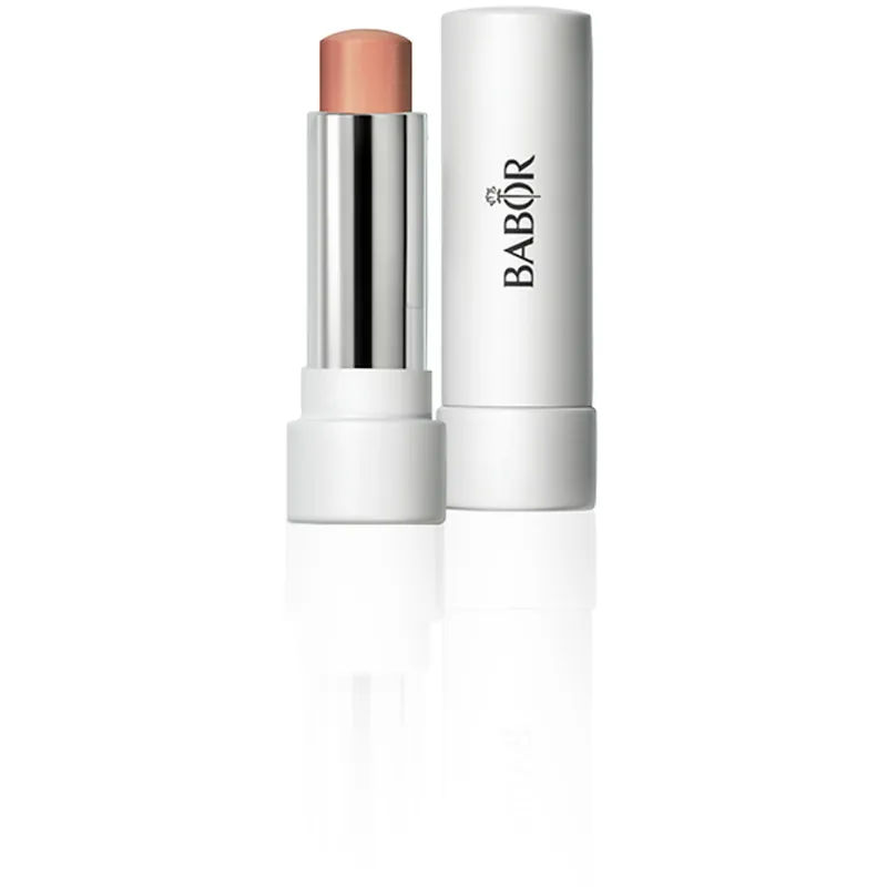 Erikoistarjous Lip Balm, 1-Pack