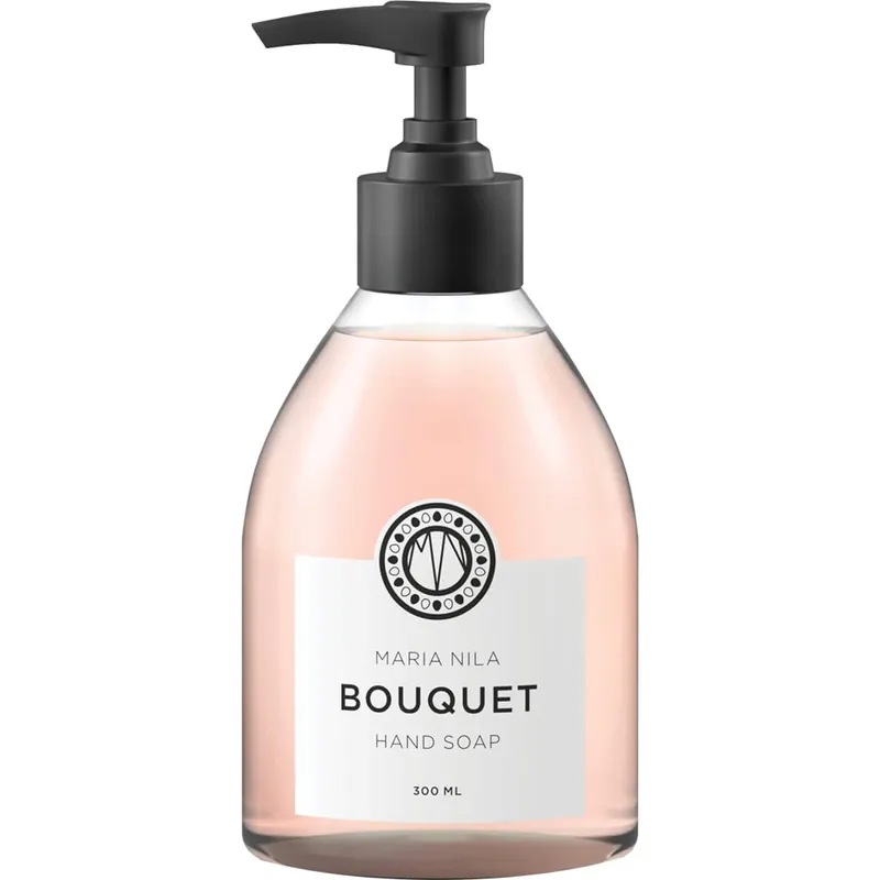 Tilaa Heti Bouquet Hand Soap, 300ml
