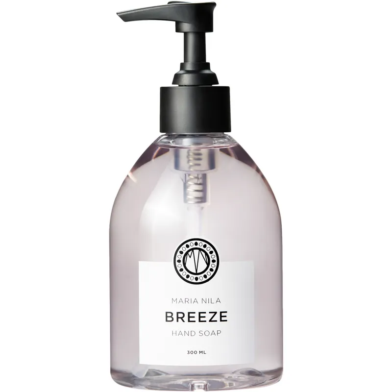 Flash-Tarjous Breeze Hand Soap, 300ml