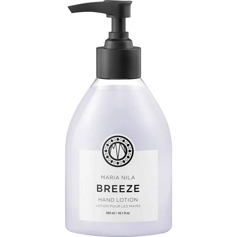 Breeze Hand Lotion Pakollinen (Must-Have)