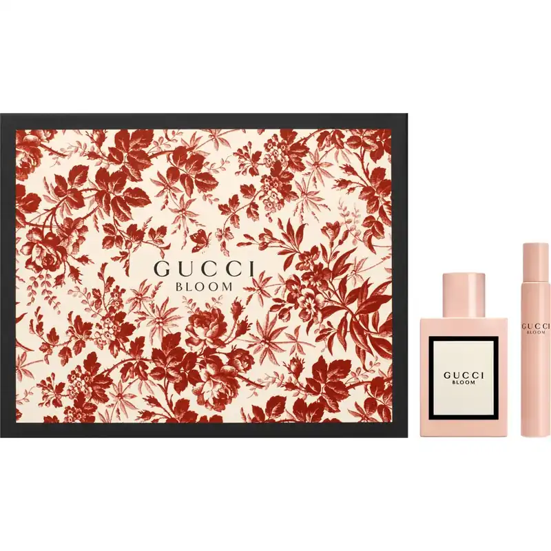 Gucci Bloom Set Pikatoimitus
