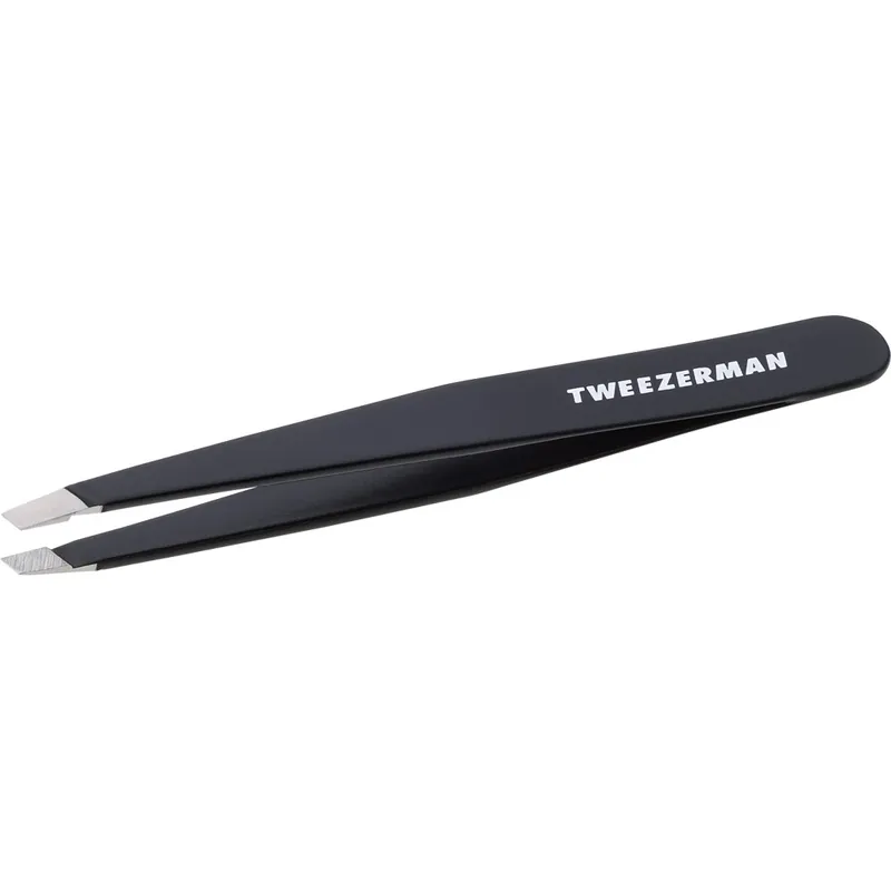 Edullinen Hinta Slant Tweezer