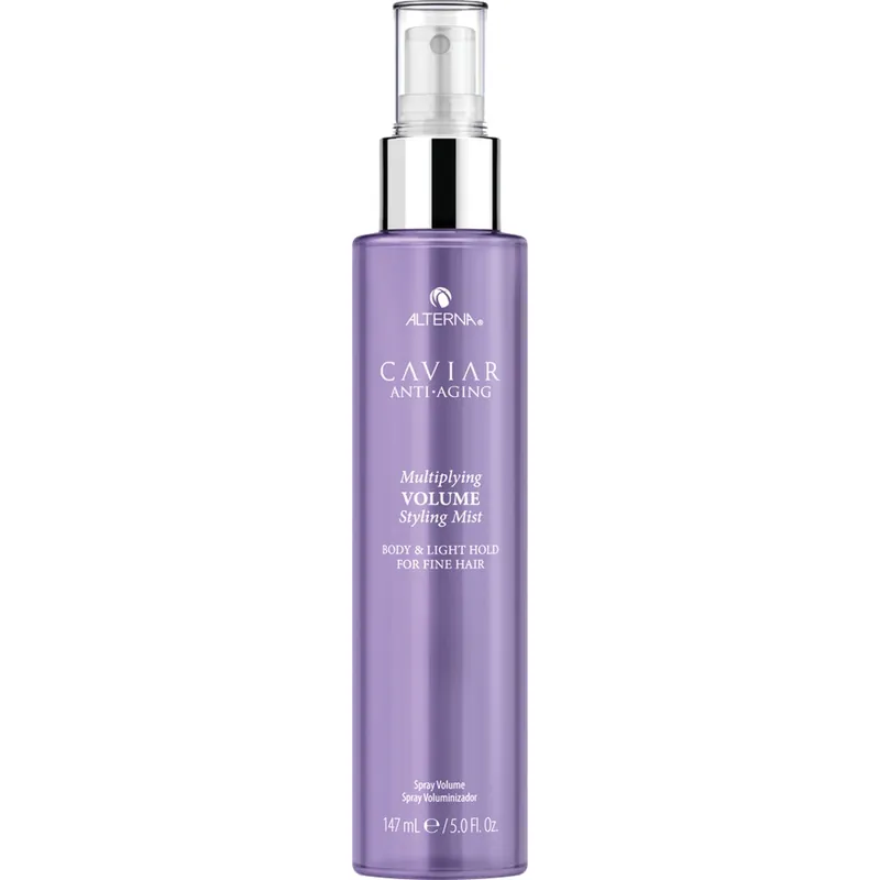 Caviar Multiplying Volume Styling Mist, 147ml Kuuma Tarjous