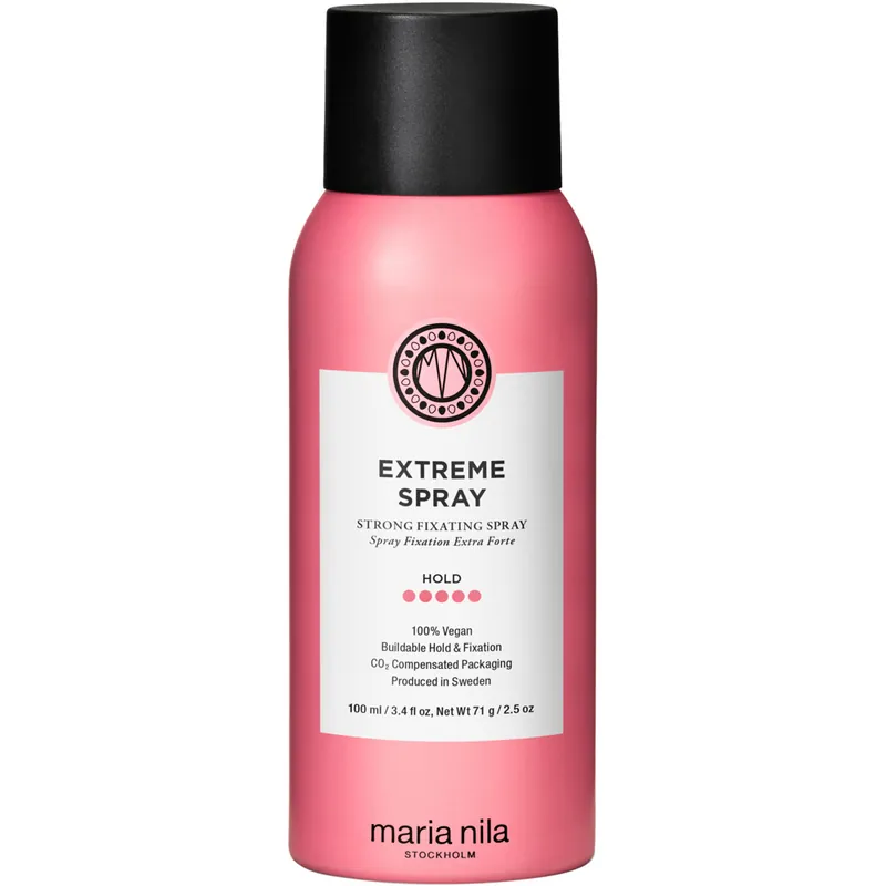 Extreme Spray Asiakkaiden Suosikki