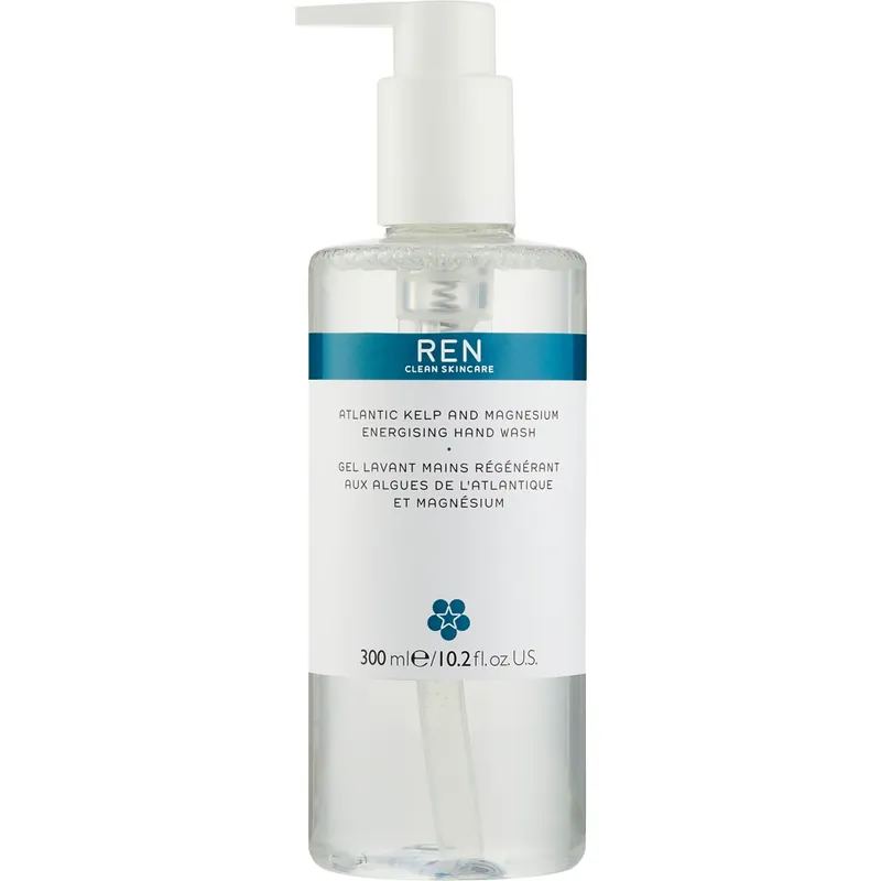 Älä Missaa Atlantic Kelp Hand Wash, 300ml