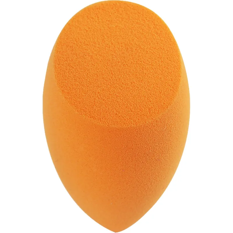 Miracle Body Complexion Sponge Suosittu