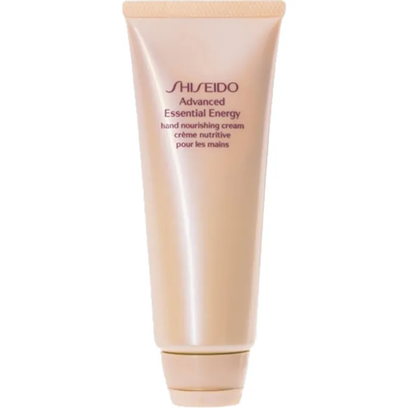 Advanced Essential Energy Hand Nourishing Cream, 100ml Suoraan Valmistajalta