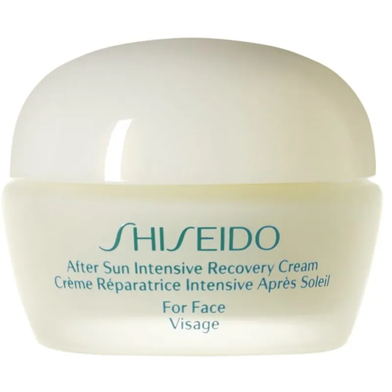 Suosittu After Sun Intensive Recovery Cream, 40ml