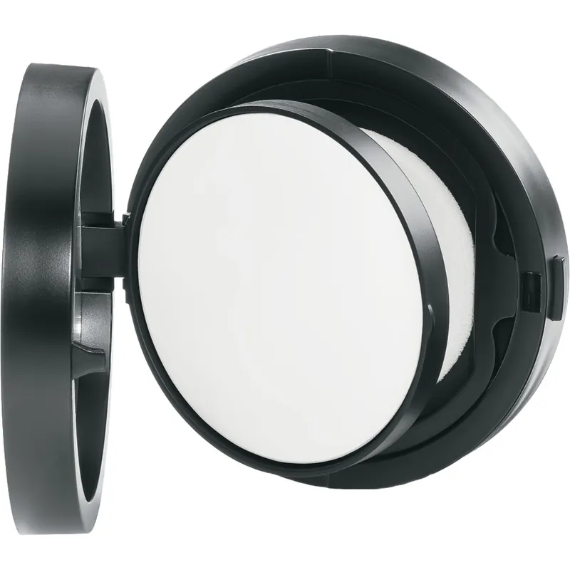Ajankohtainen Anti-Shine Mattifier Refill